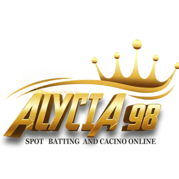 alycia98